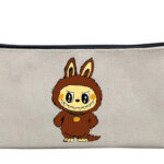 Νεσεσέρ ΛΑ ΤΕΡΑΣ 8