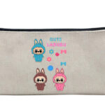 Νεσεσέρ ΛΑ ΤΕΡΑΣ 10