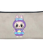 Νεσεσέρ ΛΑ ΤΕΡΑΣ 12