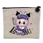 Πορτοφόλι ΛΑ ΤΕΡΑΣ 1