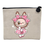 Πορτοφόλι ΛΑ ΤΕΡΑΣ 5