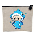 Πορτοφόλι ΛΑ ΤΕΡΑΣ 6