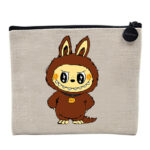 Πορτοφόλι ΛΑ ΤΕΡΑΣ 8