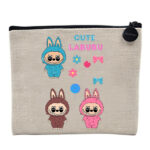 Πορτοφόλι ΛΑ ΤΕΡΑΣ 10