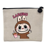 Πορτοφόλι ΛΑ ΤΕΡΑΣ 11