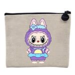 Πορτοφόλι ΛΑ ΤΕΡΑΣ 12