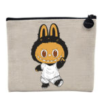 Πορτοφόλι ΛΑ ΤΕΡΑΣ 13