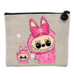 Πορτοφόλι ΛΑ ΤΕΡΑΣ 15