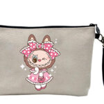 Τσαντάκι ΛΑ ΤΕΡΑΣ 5