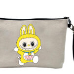 Τσαντάκι ΛΑ ΤΕΡΑΣ 7