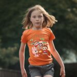 T-SHIRT ΛΑ ΤΕΡΑΣ 29