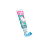 Lip Gloss Hello Kitty 13ml