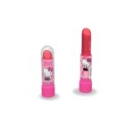 Lipstick Hello Kitty 5g