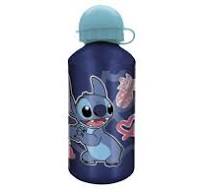 Μπουκαλι Αλουμινιου  Stitch