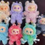 ΛΟΥΤΡΙΝΟ ΤΕΡΑΣ NRG