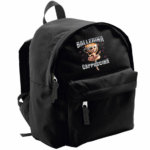 Σακίδιο πλάτης Ballerina Brainrot