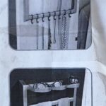 ΣΕΤ ΚΡΕΜΑΣΤΡΕΣ-1