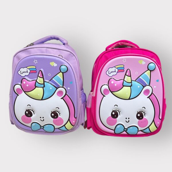 Παιδικό Σακίδιο Baby Unicorn