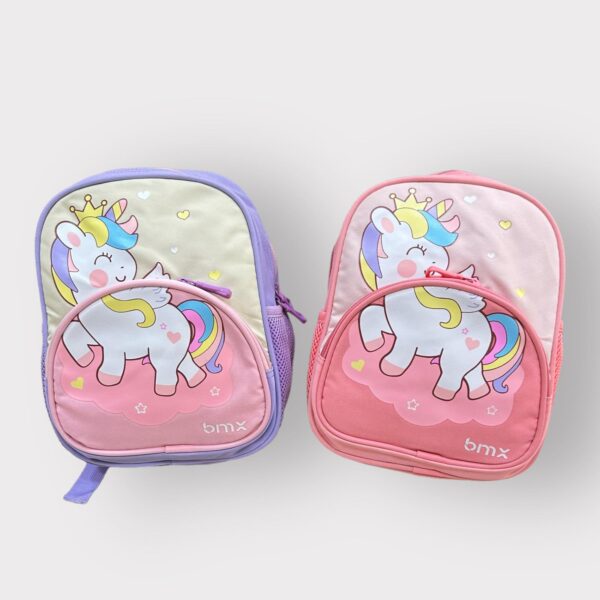 Παιδικό Σακίδιο Unicorn
