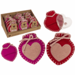 Πλαστικό Παιχνίδι ελατήριο Ουράνιο Τόξο 10εκ