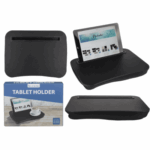 Θήκη για tablet, διαστάσεων περίπου 32 x 25 cm, από