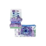 Σετ αξεσουάρ κοκαλλάκια στιτς 10 τεμ κλιπ