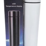 Ποτήρι Θερμός 1