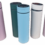 Ποτήρι Θερμός 2