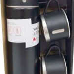 Ποτήρι Θερμός 3