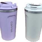 Ποτήρι Θερμός 4