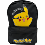 Σακίδιο POKEMON BPL-33