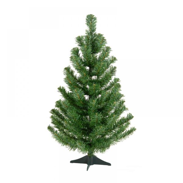 ΠΡΑΣΙΝΟ ΔΕΝΤΡΟ SUPER COLORADO 60ΕΚ PVC ΜΕ ΠΛΑΣΤΙΚΗ ΒΑΣΗ CHRISTMAS