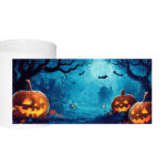 Μολυβοθήκη  Halloween 5