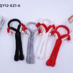 Προστατευτικά Αυτιών Χειμερινά 2