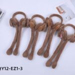 Προστατευτικά Αυτιών Χειμερινά 6