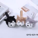 Προστατευτικά Αυτιών Χειμερινά 8