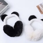 Προστατευτικά Αυτιών Χειμερινά 15