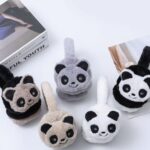 Προστατευτικά Αυτιών Χειμερινά 16