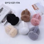 Προστατευτικά Αυτιών Χειμερινά 18