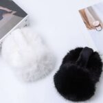 Προστατευτικά Αυτιών Χειμερινά 21