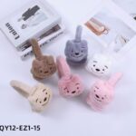 Προστατευτικά Αυτιών Χειμερινά 22