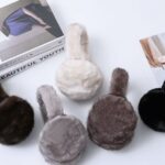 Προστατευτικά Αυτιών Χειμερινά 24