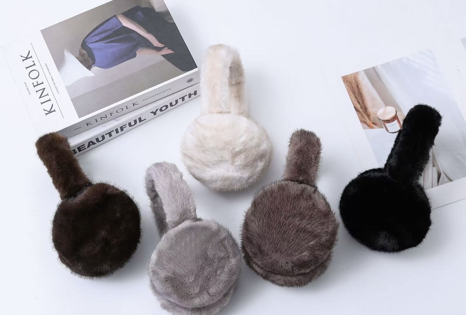 300000139572.jpg Προστατευτικά Αυτιών Χειμερινά 24 - Image 1