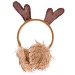 ΧΡ ΚΑΦΕ ΣΤΕΚΑ ΜΕ ΚΕΡΑΤΑ ΚΑΙ ΓΟΥΝΑ ΓΙΑ ΤΑ ΑΥΤΙΑ 23ΕΚ CHRISTMAS