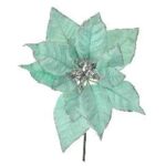 ΧΡ ΜΕΝΤΑ ΑΛΕΞΑΝΔΡΙΝΟ ΠΙΚ 25εκ CHRISTMAS