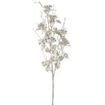 ΧΡ ΑΣΗΜΙ ΚΛΑΔΙ ΓΚΙ 64ΕΚ CHRISTMAS