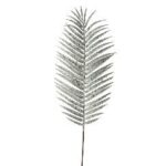 ΧΡ ΒΕΡΑΜΑΝ GLITTER ΚΛΑΔΙ ΦΟΙΝΙΚΑ 70ΕΚ CHRISTMAS