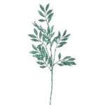 ΧΡ ΒΕΡΑΜΑΝ GLITTER ΦΤΕΡΗ ΚΛΑΔΙ 80ΕΚ CHRISTMAS