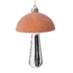 ΧΡ ΣΩΜΟΝ ΠΛΑΣΤΙΚΟ ΜΑΝΙΤΑΡΙ ΚΡΕΜΑΣΤΟ ΣΤΟΛΙΔΙ 7Χ11ΕΚ CHRISTMAS