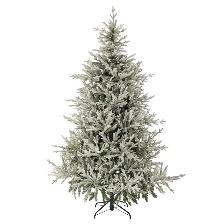 ΧΡ ΔΕΝΔΡΟ SNOWY "NORWAY SPRUCE" 150EK CHRISTMAS